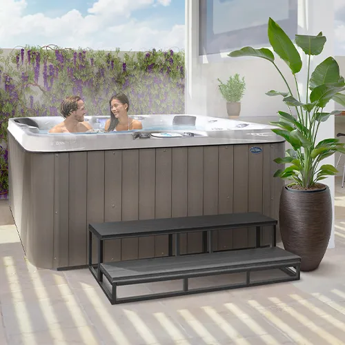 Escape hot tubs for sale in Indio